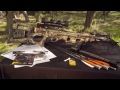 TenPoint Crossbow Technologies TurboGT