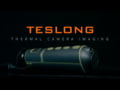Teslong TTS260 4x Night Vision Thermal Imaging Monocular