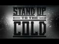 ThermaCELL Heated Insoles: Stand Up to the Cold