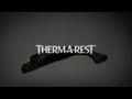Thermarest Hiperion Overview Video