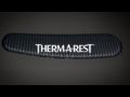 Thermarest Neoair Uberlite Overview Video