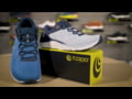 Topo Athletic Fli-Lyte 4 Road Running Shoes Video