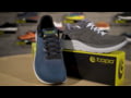 Topo Athletic - Introducing Phantom 2