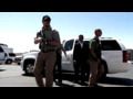 5.11 Tactical Trainer And Operator Belts Video