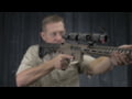Trijicon One Shots - SNIPE-IR Thermal Sight