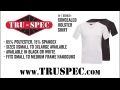 Tru-Spec 24-7 Series Concealed Carry Shirt