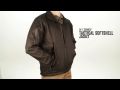 Tru-Spec 24-7 Series LE Softshell Jacket &amp; Tactical Shoftshell Jacket