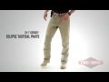 Tru-Spec 24-7 Series Men's Eclipse Tactical Pant