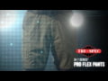 TRU-SPEC 24-7 Series Pro Flex Pants