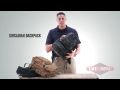 Tru-Spec Circadian Backpack