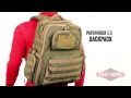 Tru-Spec Pathfinder 2.5 Backpack