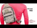 Tru-Spec Trek Sling Pack