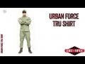 Tru-Spec Urban Force TRU Shirt