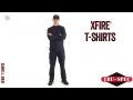 XFIRE T-Shirts