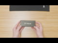 TRUE Dual Cutter Product Briefing