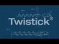 TRUE Twistick