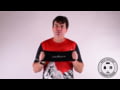 UltrAspire - A look at the Fitted Race Belt 2.0