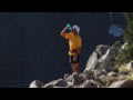 UltrAspire - Inspired by Athletes: Karl Meltzer and the Speedgoat 3.0