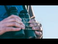 Vanguard How-To w/ Thomas: Tighten or Replace the Eye Cups on VEO ED Binoculars