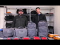 Vanquest 2019 New Products Overview