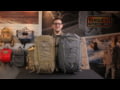Vanquest IBEX-26 &amp; IBEX-35 Comparison: Which One Do YOU NEED?