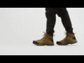 Vasque Breeze Men's Boot Walk In Out