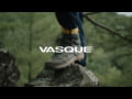 Vasque Breeze Boots Video 1