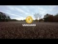 Vanguard Vanguard L Hunting Backpack-Realtree Camo, Camoflauge Pioneer 1600RT