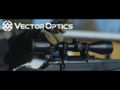 Vector Optics