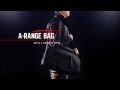 Vertx A-Range Bag