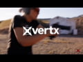 Vertx Daily Carry Series Overview