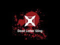 Vertx Dead Letter Sling