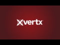 Vertx Delta LT Short Features