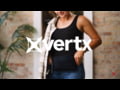 Vertx Everyday Fanny Pack 2.0 Overview with Lena Miculek