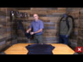 Vertx Full Guard Performance Shirt