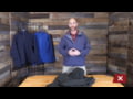 Vertx Fury Hardshell Jacket