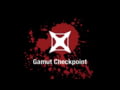 Vertx Gamut Checkpoint