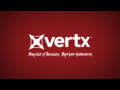 Vertx Hardside Hoody (VTX8835) Overview