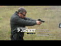 Vertx Integrity P Jacket
