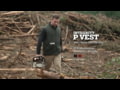 Vertx Integrity P Vest
