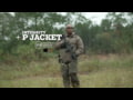 Vertx Integrity +P Jacket