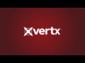 Vertx Keryx 20L Backpack
