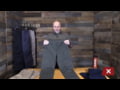 Vertx Phantom OPS Pant