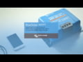 Victron Energy - How to get a readout from an MPPT with a VE.Direct Bluetooth Smart dongle