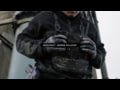 Viktos Basecraft Sherpa Pullover Jacket Product Video
