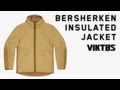 Viktos Bersherken Jacket