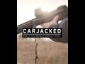 Viktos - Carjacked