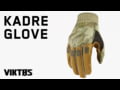 Viktos Kadre Gloves