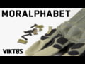 Viktos Moralphabet