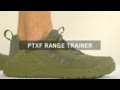 VIKTOS PTXF Range Trainer